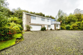 Braemor 2 bed
